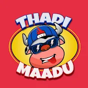 Thadi Maadu
