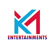 Kisra Entertainments