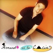 Armando En Tu Cocina