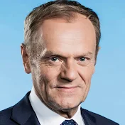 Donald Tusk - kanał oficjalny