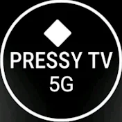PRESSY TV 5G