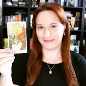 TAROT TODAY by Ariela