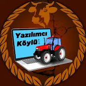 Yazılımcı Köylü