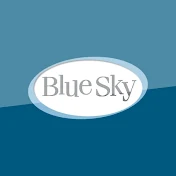 blue sky studios AUTTP
