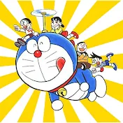 Doraemon The Strategist 谋略家哆啦A梦