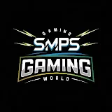 SMPS gaming world