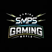 SMPS gaming world