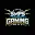 SMPS gaming world