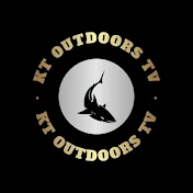 KT Outdoors TV