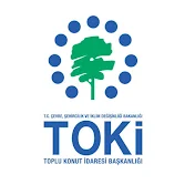 TOKİ