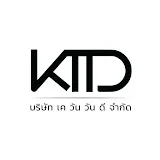 K11D_House