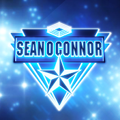 Sean O Connor