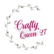 Crafty queen27
