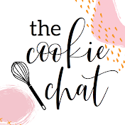 The Cookie Chat