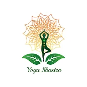 YogaShastra