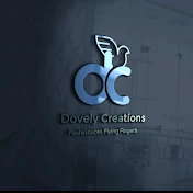 Dovely