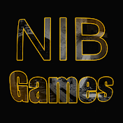 NibGames
