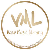 VML - Topic