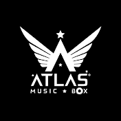 ATLAS MUSIC BOX