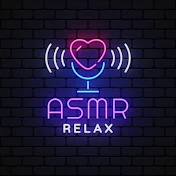 Nisa_asmr