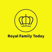 Royal Family Today