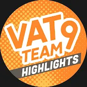 Vat9Team Highlights