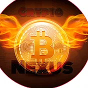 Crypto Nexus Officielt