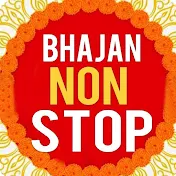 Bhajan Nonstop