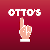 OTTO'S AG