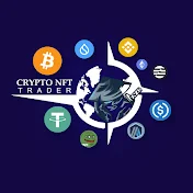 crypto nft trader