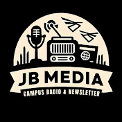 JB Media