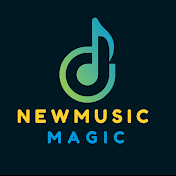 NewMusicMagic