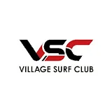 【VSC】サーフィン上達マニュアル