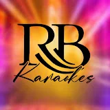 RB Music Karaokes