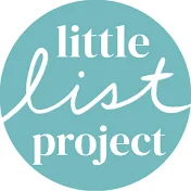 Little List Project