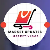 Market Updates