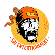 Sai Entertainment