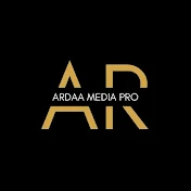 ARDAA MEDIA PRO