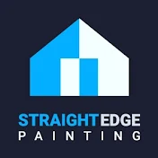 StraightEdge Painting Ltd  NZ