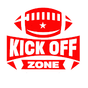 KickOff Zone