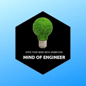 Mind of Engineer