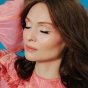 Sophie Ellis-Bextor Daily