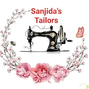 Sanjida's Tailor