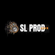 SL Prod \ Live