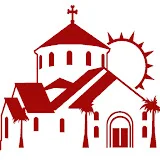 St Hagop Armenian Church