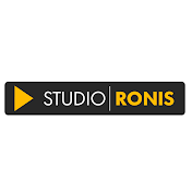 Studio Ronis