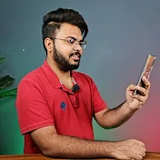 Android Guruji