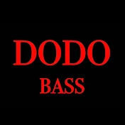 DODO BASS