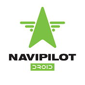 NaviPilot