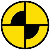 Euro NCAP